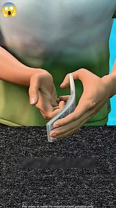 816K views · 5.1K reactions | winning_poker_with_the_faro_shuffle #ScamAlert #shorts #123 #cards #facts #technology #short | Fact Flare | Facebook