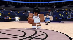 Roblox Official The Hunt Mega Edition Trailer