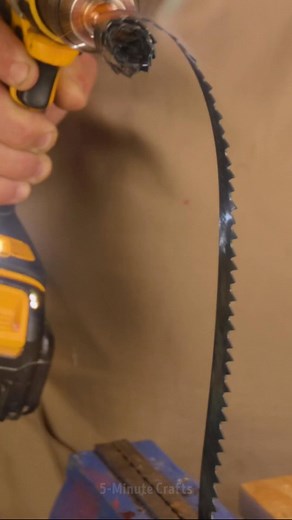 Remove rust instantly with this powerful DIY cleaner | 5-Minute MAGIC