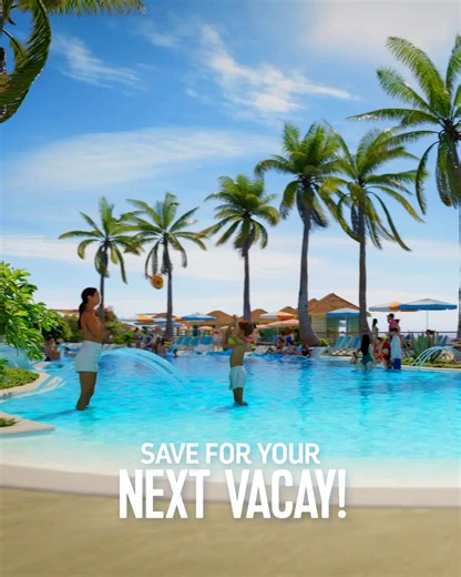 Royal Caribbean International on Reels