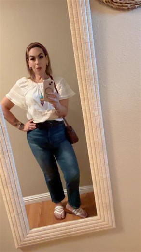 #loopduodenalswitch #bariatriccommunity #cambios #mexicanaybariatriatrica