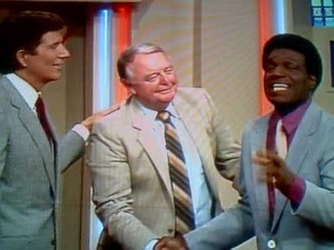 Super Password: Gene Wood's Birthday