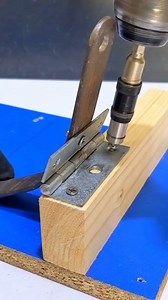 1M views · 5.4K reactions | Best Tips for angle grinder #diy #tricks #DIYTips #craft #tools #creative | Tool Tricks 007 | Facebook