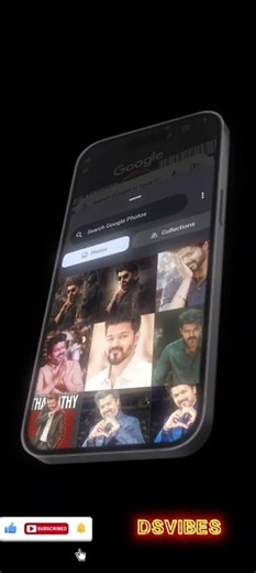 How to Set Profile pictures in Google Chrome Browser.#google #chrome #profile # #googleimages #photo