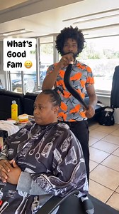 149K views · 2.2K reactions | Glueless Ponytail Tutorial! Step by Step for Beginners! 朗 Plz try our 2 for $32 deal on #TheMagicalPotion Hair Growth Oil! Or get The Trinity Pack! You’ll LOVE it! Shop now at WeltonsWorld.com   IN BIO | Welton Wardell Jr. | Facebook