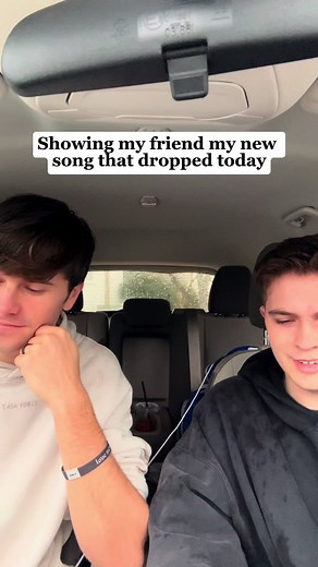 This song is called “my promised land” and its out on all streaming platforms #newmusic #goodchristianmusic #worshipmusic #christianfolk