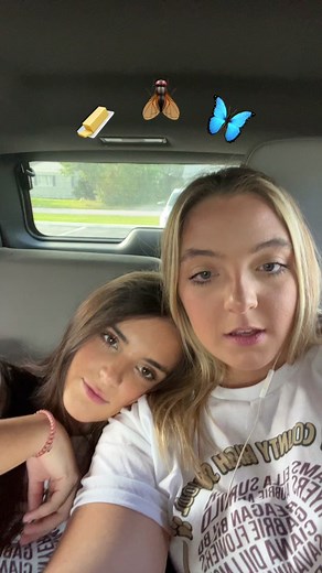 Riley (@rileyread0622)’s videos with original sound - Riley