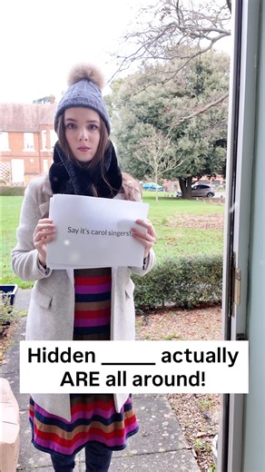 This video’s only for those who are constantly find themselves explaining their hidden disability. #nationaldisabilitycard #AccessibilityMatters #Accessibility #Inclusion #DisabilityConfident | National Disability and Carers Card Scheme