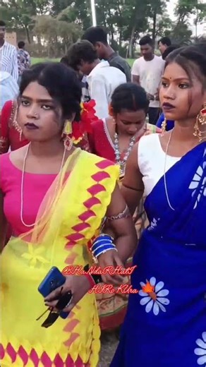 New santali dance vial kuri_#shorts_2026\\\\#newsantalidjrimix_...{"simpleText":"Sign in"}{"simpleText":"Sign in"}{"runs":[{"text":"Save"}]}Want to watch this again later?BHaNdaRHatI HIRo KUra{"simpleText":"Personalized"}{"simpleText":"None"}{"runs":[{"text":"Unsubscribe"}]}BHaNdaRHatI HIRo KUra?BHaNdaRHatI HIRo KUra?4:58{"content":"Fox News","styleRuns":[{"startIndex":8,"styleRunExtensions":{"styleRunColorMapExtension":{"colorMap":[{"key":"USER_INTERFACE_THEME_DARK","value":4289374890{"content"