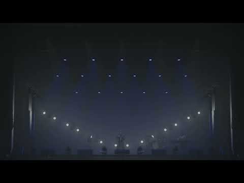 LIGHT SHOW FOR PROG’CONTEST BY ‪@Léodiovisuel‬, #lightdesign - #grandma3 - #capture