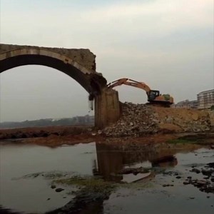 8.8K views · 181 reactions | Exclusion zones explained! | demolitionnews.com | Facebook