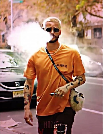 Dylan O'Brien 😎💨 || Not Okay