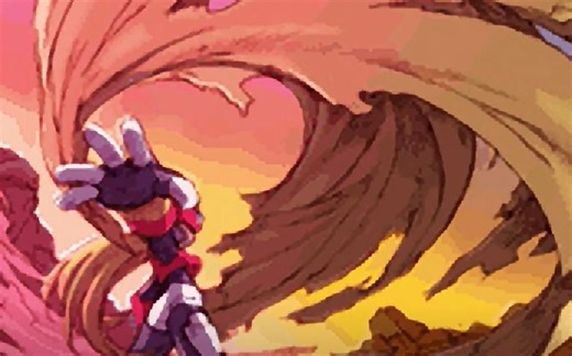 zero2全收集s评价通关（剪辑