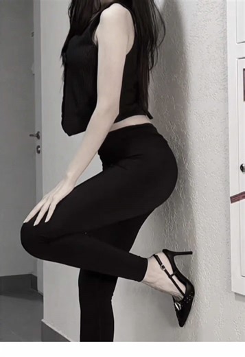 Rouse (@r.o.u.s.e)’s videos with orijinal ses - User234