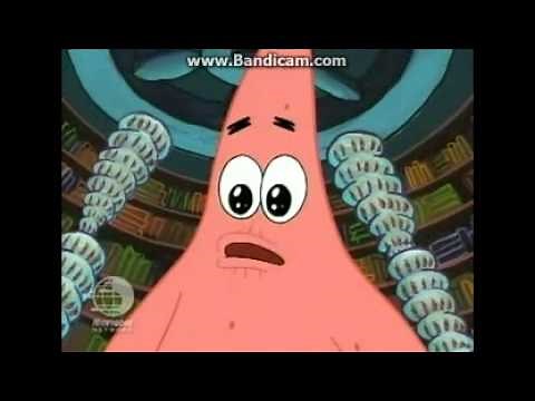 Everyone Died, The End