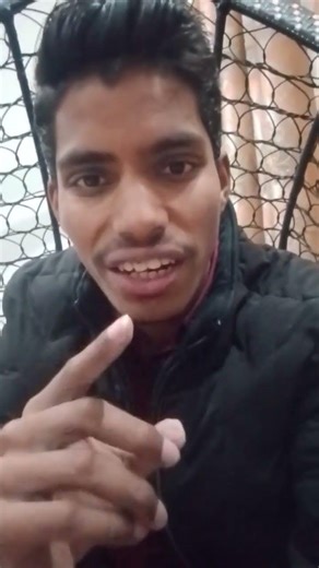 Day 4/90 Planning Is Not Progress #consistency #discipline #planning #shorts #ytshorts #2026goals