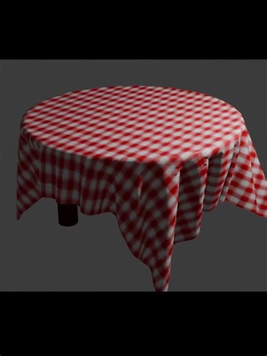 would you want me as your 3d animator