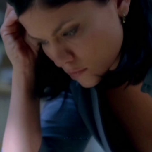 #jodilynokeefe #gretchenmorgan #prisonbreak #prisonbreakedit