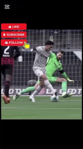 أجمل الأهداف بالكعب🔥🥶🤯 #اشترك_بالقناه_ليصلك_كل_جديد #football #shorts