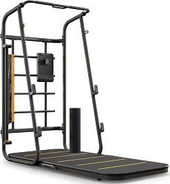 Matrix Fitness Connexus Advanced CXR50 al mejor precio