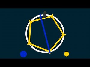 How to play a 2:5 Polyrhythm