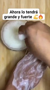 1.6M views · 6.8K reactions | No la use mucho por qué después te crecerá demasiado  #reelsfypシ #reels2024 #reelsfyp #reelsindia #reelsfb #reelsviral #reelschallenge #reelsviralシ #poder #reelsvideoシ | Remedios Caseros | Facebook