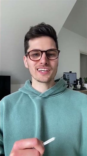 This is the highest jumping robot in the world #automobile #homewoodford #newstech