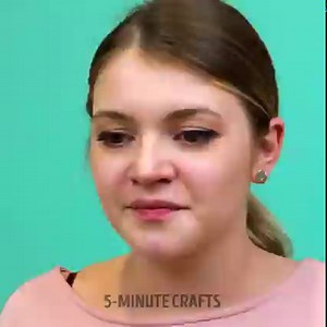 3.8M views · 10K reactions | Easy ways to clean a washing machine and more!✨ | 5-Minute Crafts | Facebook