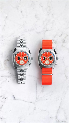 153K views · 102 reactions | Introduced in 2022 as a fitting homage...