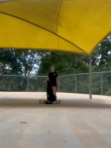 Humane Society of Forsyth County, GA on Reels