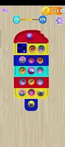 phone case game play play #satisfying #popit