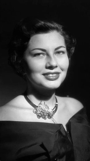 The Tragic Tale of Princess Soraya