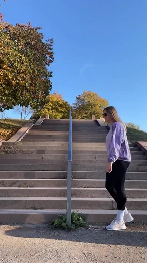 Shuffle Showcase on TikTok