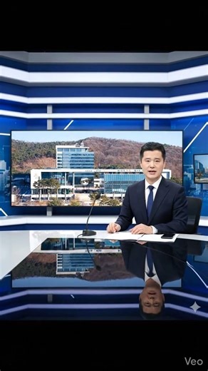 [CTN 천안뉴스] “몰라서 내는 세금 없도록”... 천안시, ‘지방세 감면유예 알림톡’ 시행