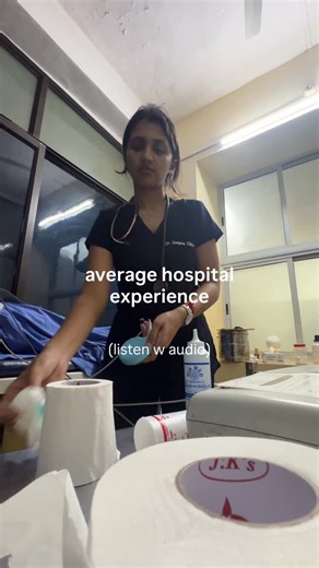 Dr. Sanj | Intern Doctor on Instagram: "honestly not surprised w anything at all hospital rn😮‍💨 . . . . . . . . . . . . [code violet, hospital emergency, medical emergency, hospital protocol, emergency response, healthcare workers, patient safety, hospital life, medical intern, hospital chaos, code system, patient care, hospital teamwork, healthcare heroes, emergency preparedness, medical drama, critical care, hospital vlog, emergency medicine, healthcare awareness, medical internship]"