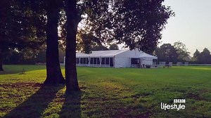 Ready, set, Bake! You do not want to miss out on the season premiere of The Great Kenyan Bake Off on BBC Lifestyle (Ch 174) at 20:02. | DStv