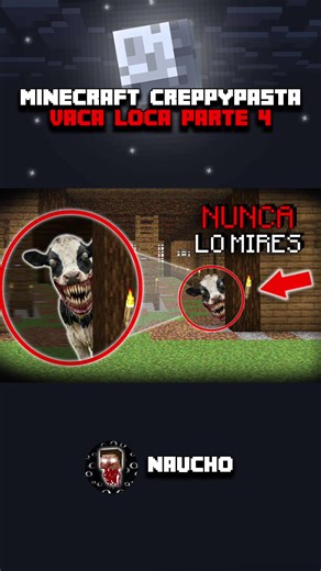 Tragedia en Minecraft: La Lucha por Sobrevivir