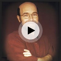 Poem Of Your Life, The (Poiema Album Version) by Michael Card