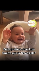 87K views · 498 reactions | Las canciones infantiles son las mejores...