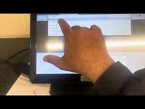 How to Install AnyDesk on Windows EPOS Machine (2025) – Step-by-Step Tutorial