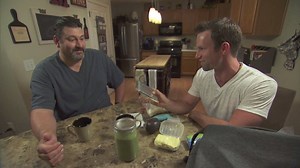 7.1K views · 51 reactions | ABC Television Network's new weight loss...