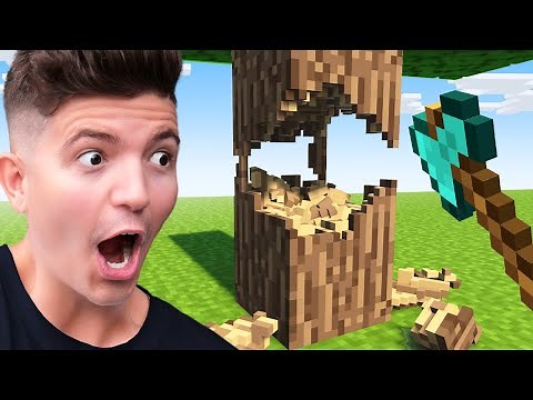 Worlds MOST Viewed Minecraft Clips EVER