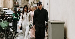 Compatibilidad Cáncer y Sagitario: así encajan en el amor, el trabajo, la amistad y la cama