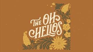 The Oh Hellos - Hello My Old Heart Chords (Ten Year Anniversary) (Official Visualizer) - ChordU