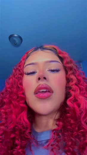 💋 #fypp #viral_video #sweet_2002 #fypdong