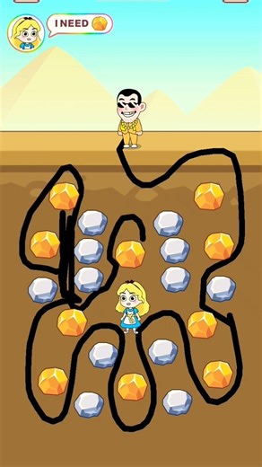 slice to save game new video