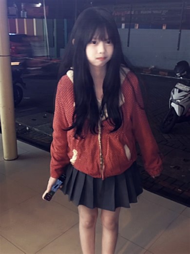 Creative Video Editing Ideas Using CapCut