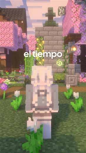 server minecraft bedrock y java 💥😉#amigos #minecraft #minecraftserver #minecraftjava #minecraftbedrock