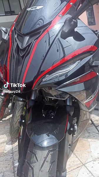 Yamaha Raptor 250 Top Speed and Features