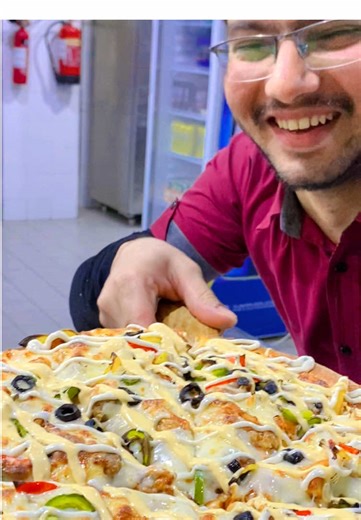 Delicious Pizza Recipes for Every Lover